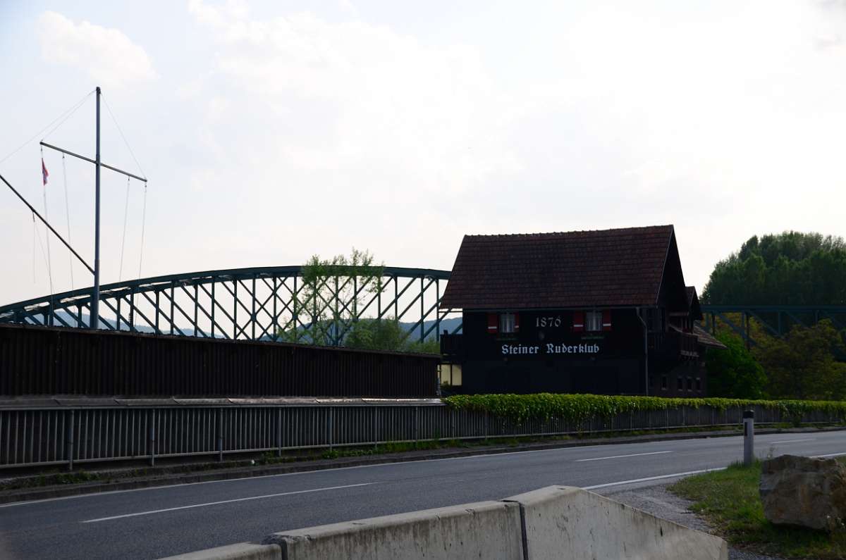 2014-04-30 17-23-33.JPG